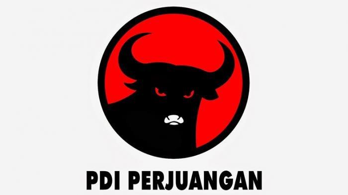 Banner de Liga PR