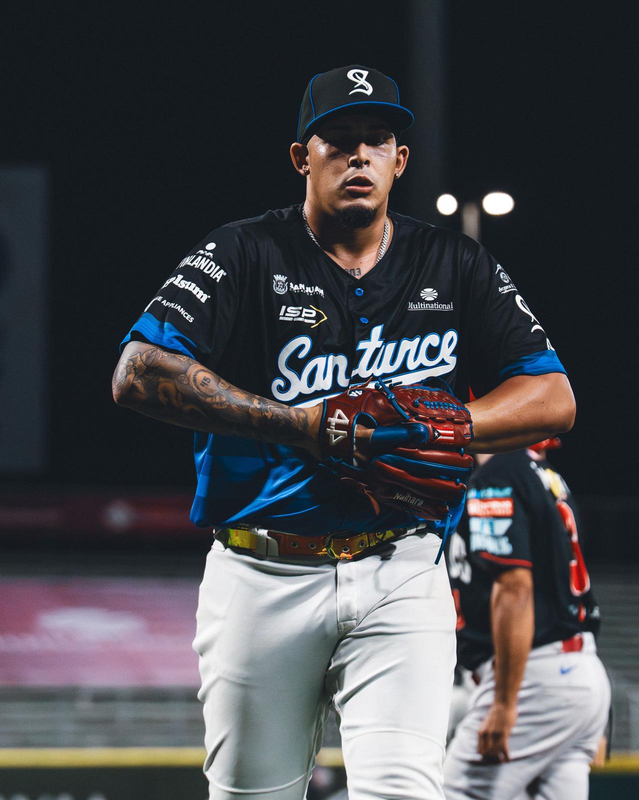 Santurce y Ponce, a un paso de la Serie Final