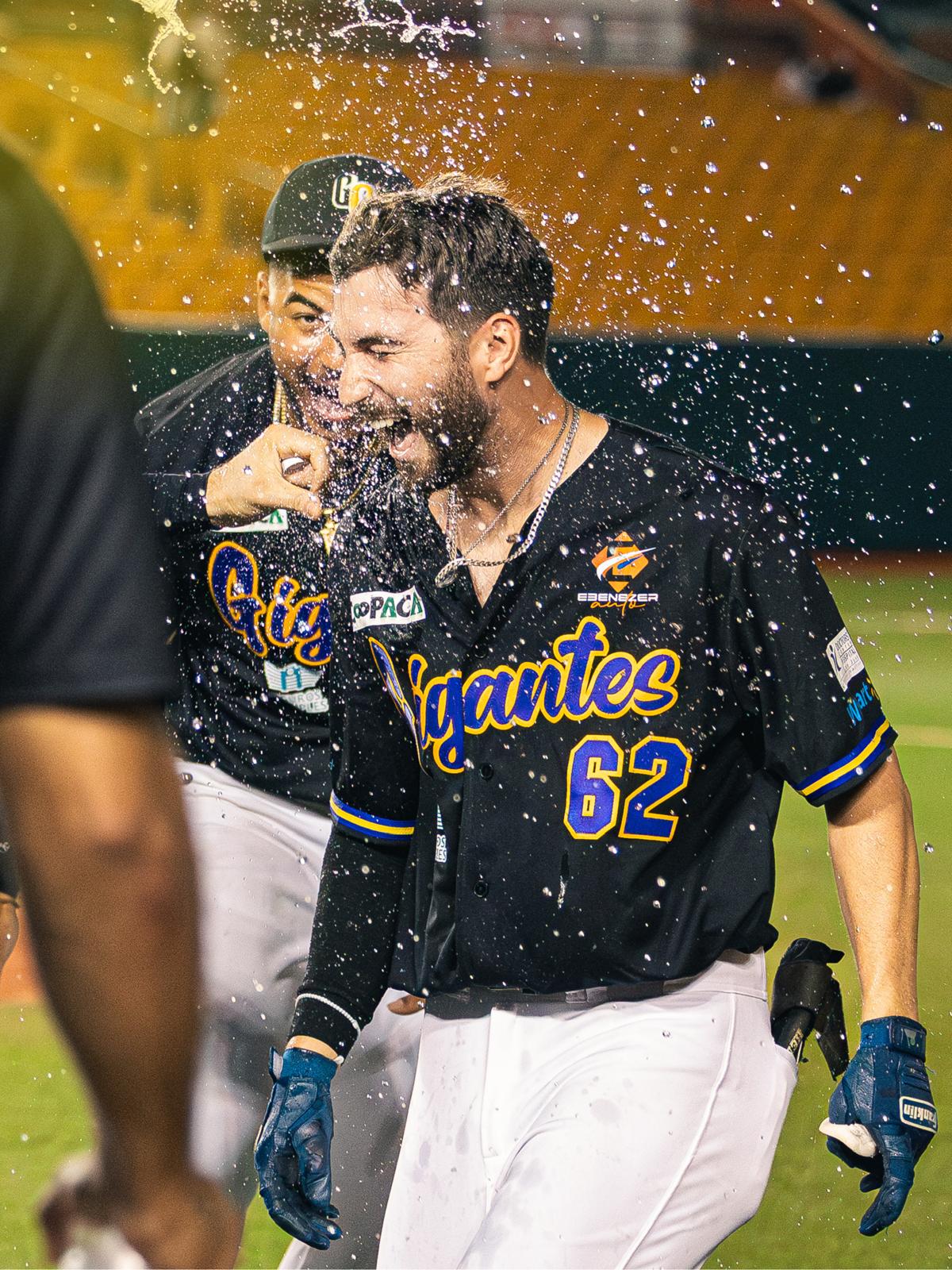 Carolina, Ponce y Santurce salen victorioso