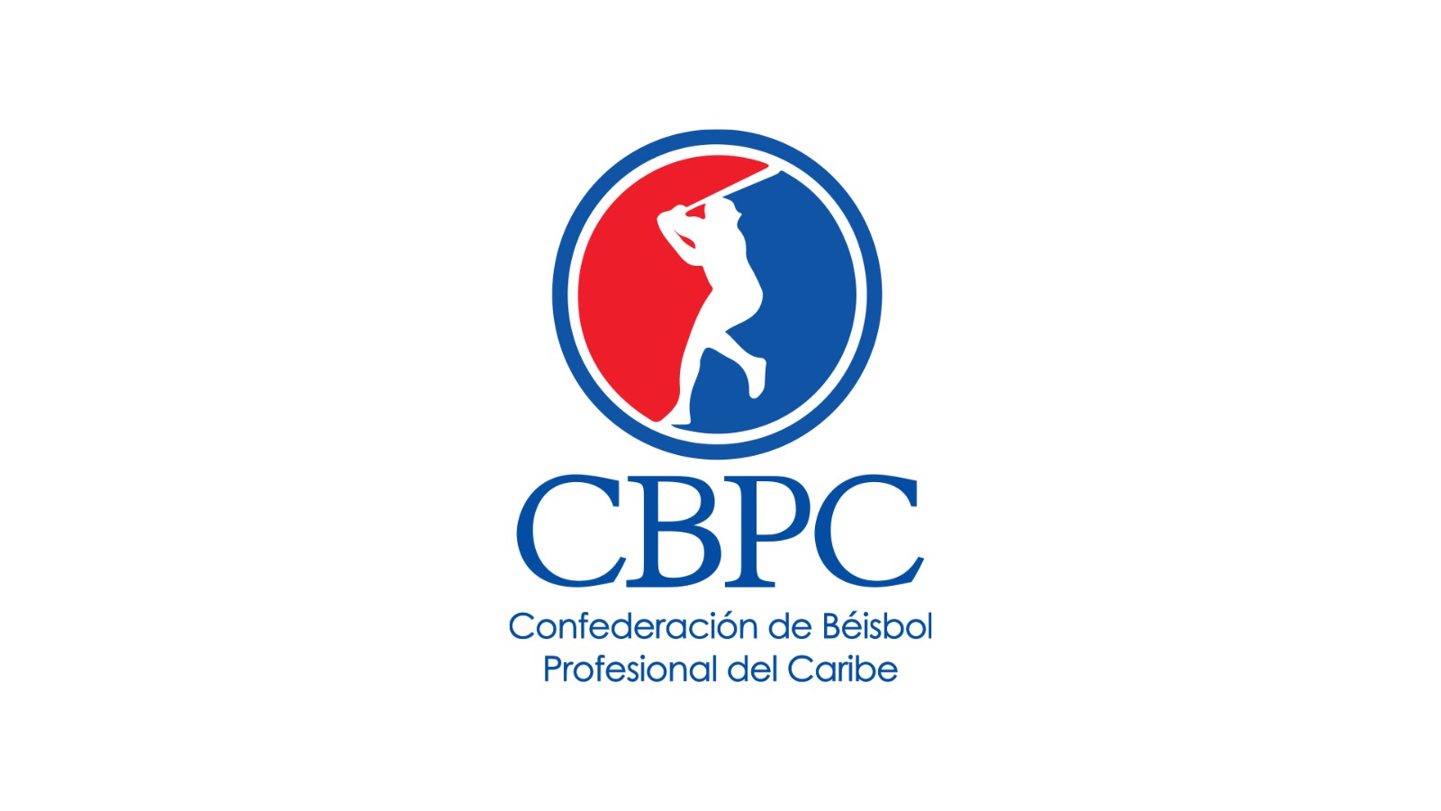 Comunicación Oficial Serie del Caribe 2026