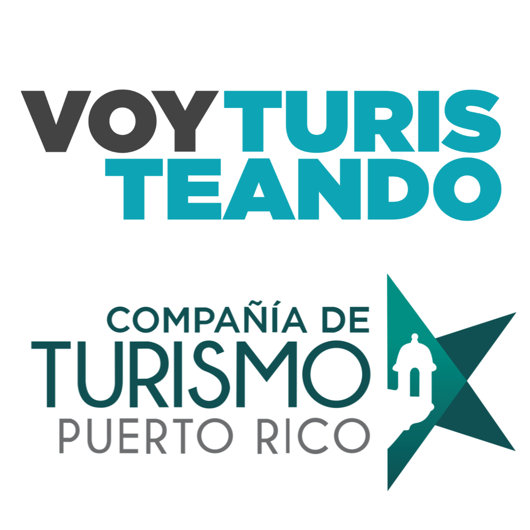 https://tourism.pr.gov/