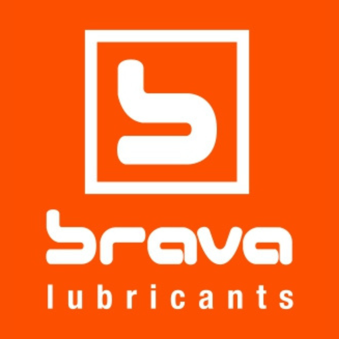 https://bravalubricants.com/