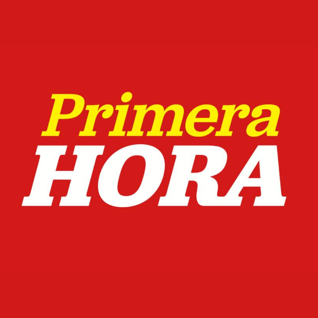 https://www.primerahora.com/
