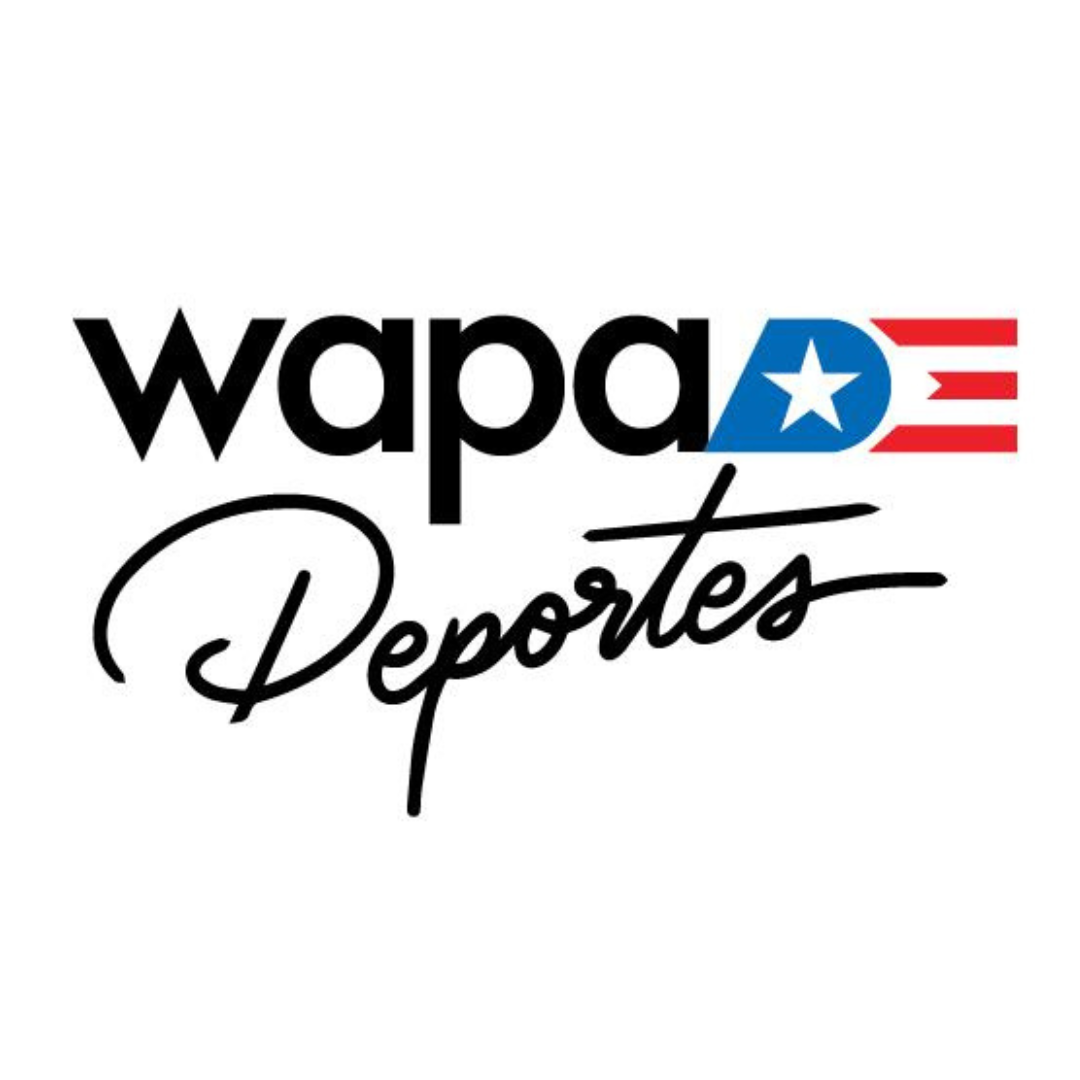 https://wapa.tv/wapadeportes/