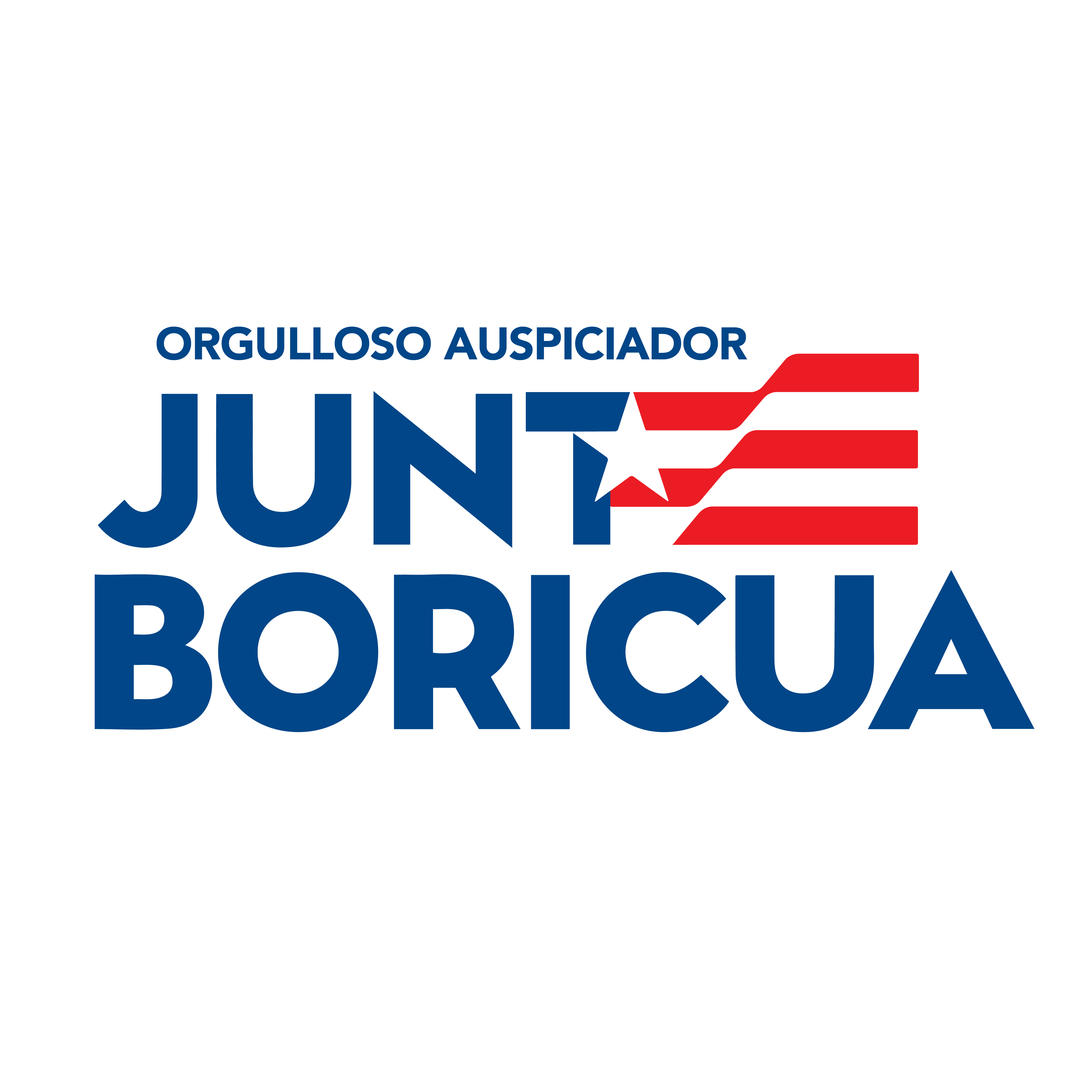 https://www.junteboricua.com