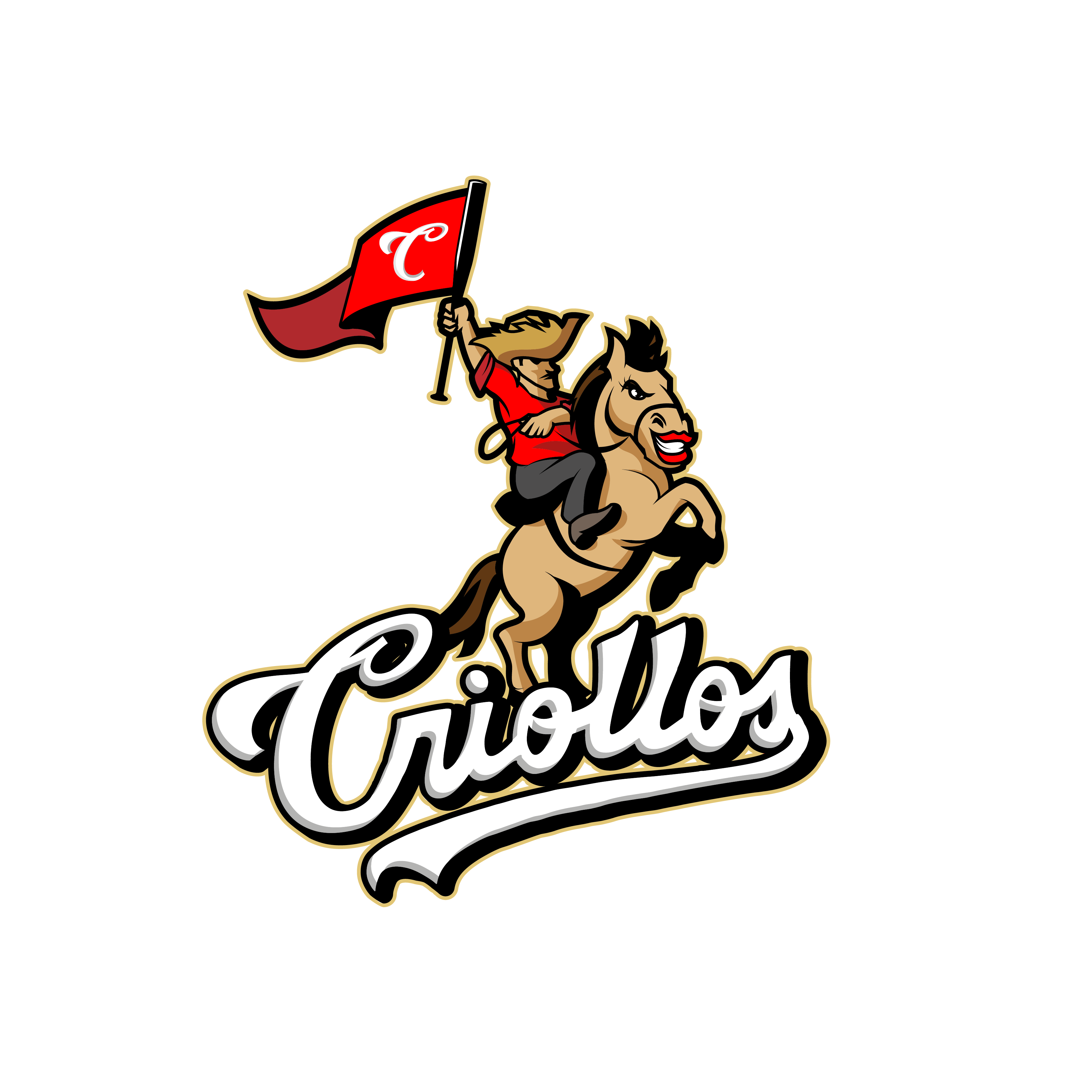 team-logo